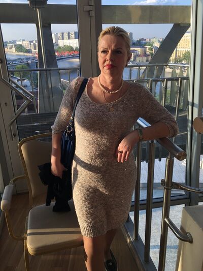  ,   , 60 ,   ,   , c 