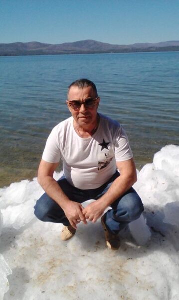  -,   , 63 ,   ,   , c 