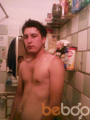  ,   , 37 ,   , 