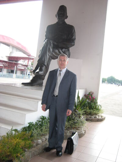  ,   , 50 ,   c 