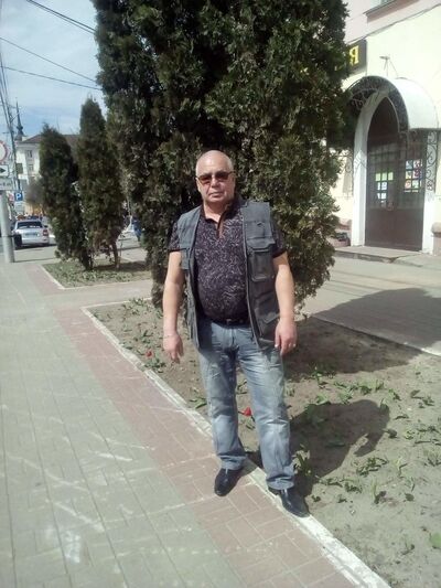  ,   , 71 ,   