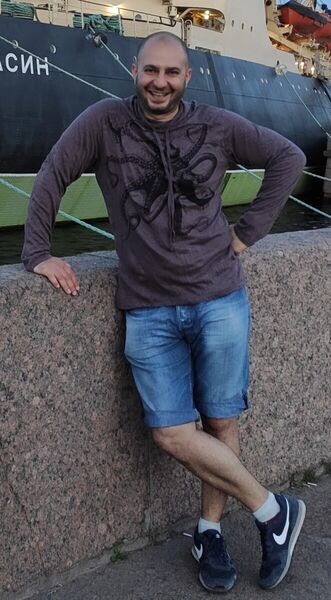  -,   , 40 ,   ,   , c 
