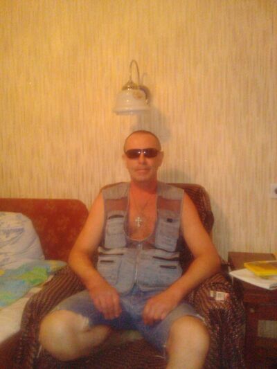  -,   , 50 ,  