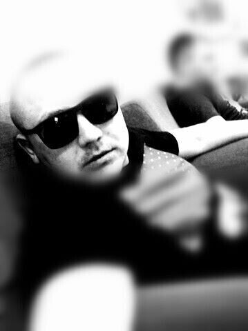  ,   Sergey, 32 ,   ,   , c , 