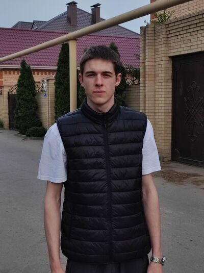  ,   , 23 ,   ,   