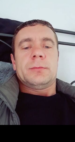  ,   Radion, 37 ,   c 