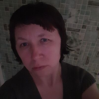  ,   , 51 ,     , c 