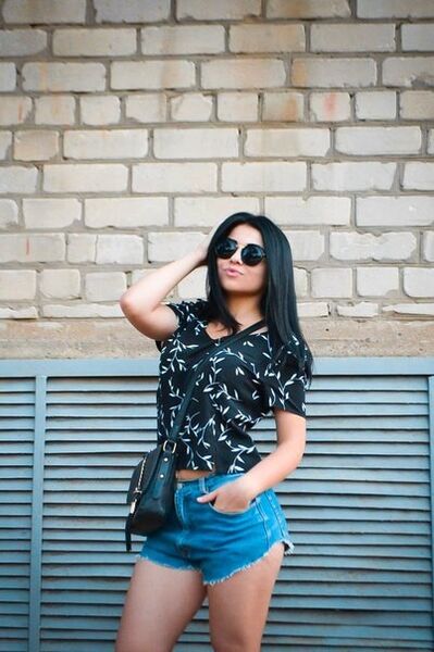  ,   Olenka7, 30 ,   ,   , c 