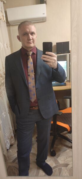  --,   , 45 ,     , c 
