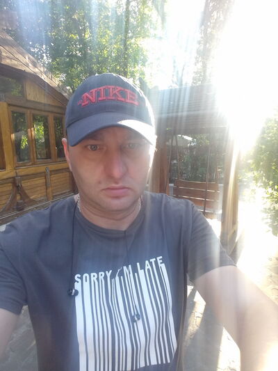  deleted,   , 52 ,   ,   