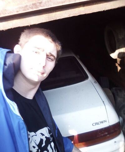  ,   , 30 ,   ,   , c , 