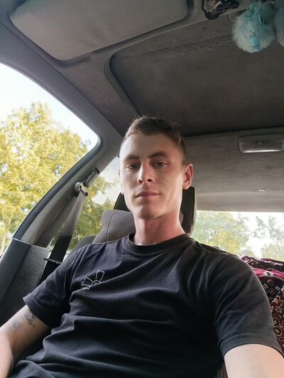  ,   , 26 ,  