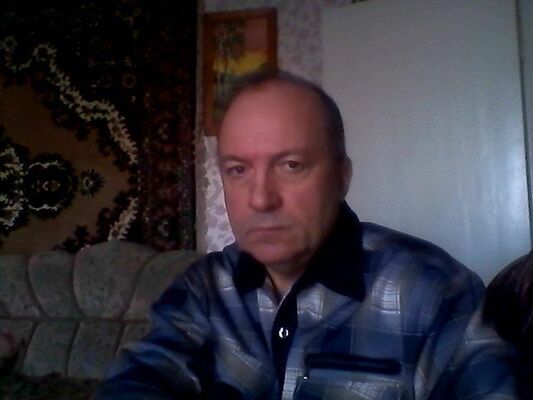  ,   , 70 ,   ,   