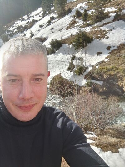  Meulebeke,   Frederick, 41 ,   ,   