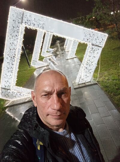  ,   , 53 ,     , c 