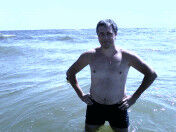  14128567  VICTOR, 45 ,    