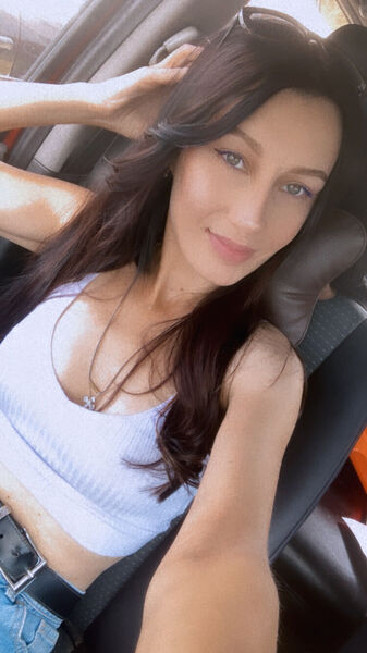  ,   , 37 ,     , 