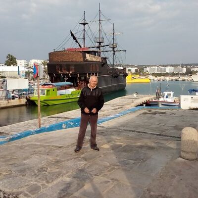  Athienou,   Leonyd, 59 ,   ,   , c , 