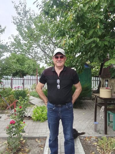  -,   , 70 ,   ,   , c 