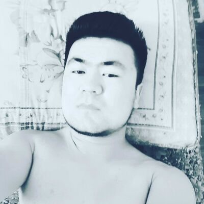  ,   Shamsiddin, 25 ,   ,   , c 