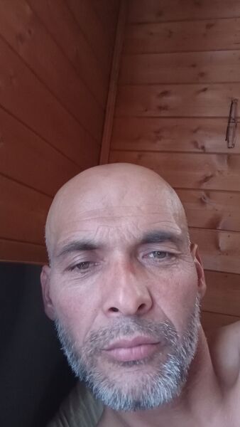  ,   Sherali, 42 ,   ,   