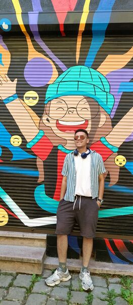  ,   Omar, 26 ,   ,   