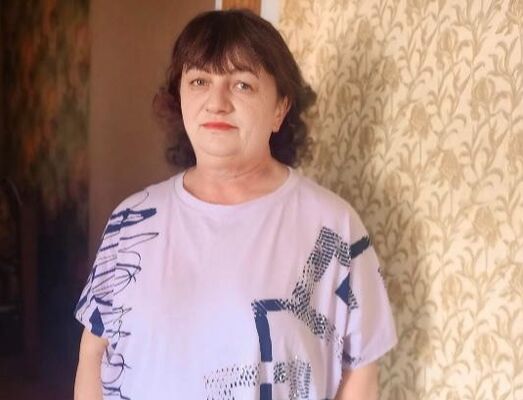  ,   , 55 ,   ,   