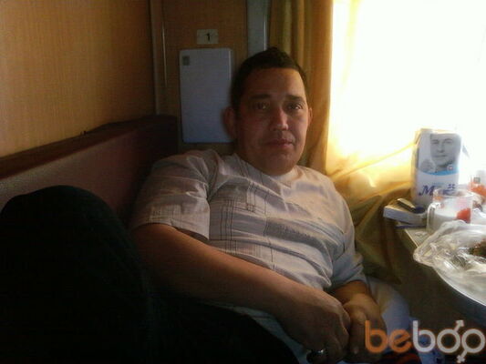  ,   , 55 ,   ,   , c , 