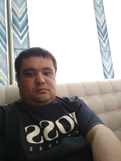  ,   Zabi, 40 ,   ,   , c 