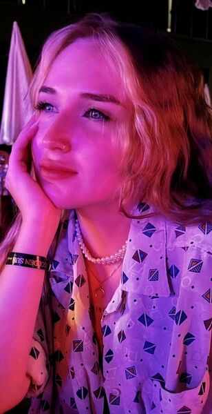  -,   , 23 ,   ,   