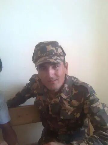  ,   Isroil, 37 ,   ,   