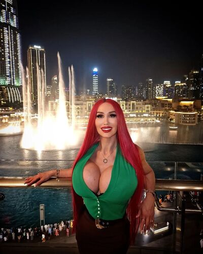  ,   , 44 ,   ,   