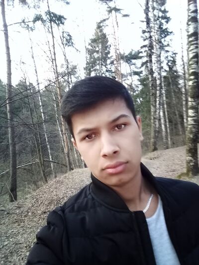  ,   , 26 ,   ,   , c 