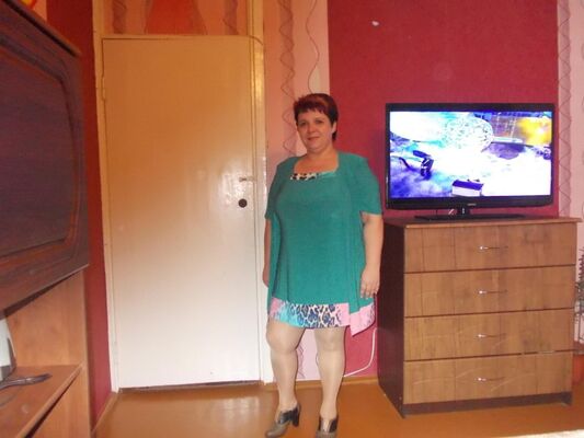  ,   , 56 ,   ,   , c 