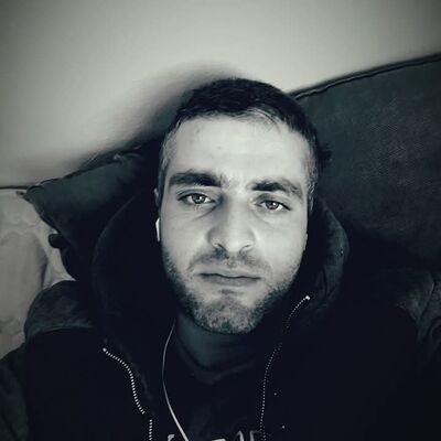  Homberg,   Lado, 39 ,   ,   