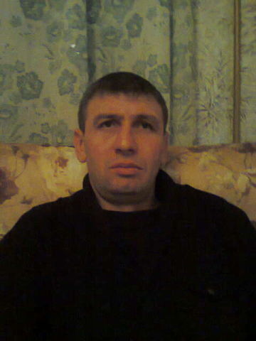  ,   , 51 ,   