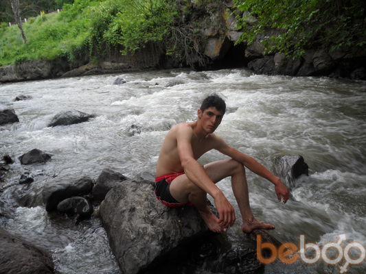  ,   MAKS, 32 ,   