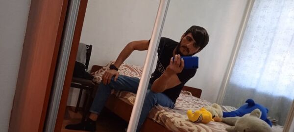  ,   , 30 ,   ,   