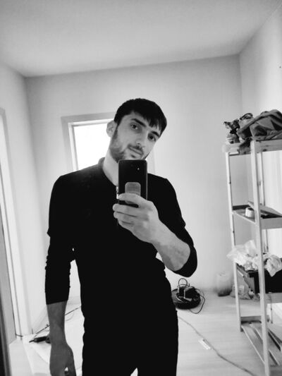  ,   Roma, 28 ,   ,   