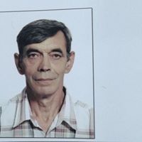  ,   , 62 ,   