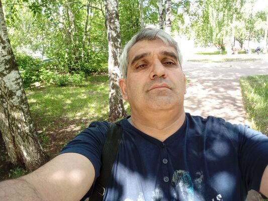  ,   Dilovar, 45 ,   ,   