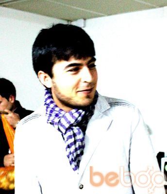 ���������� ����, ���� ������� Sagope, 39 ���, ������������ ��� ������