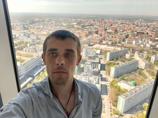  ,   Rus, 37 ,   ,   , c 