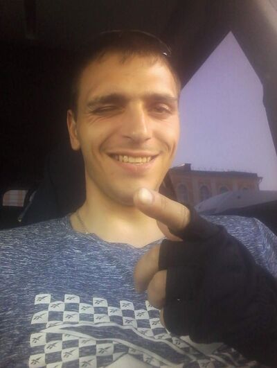  ,   Andrey, 35 ,   ,   , c 