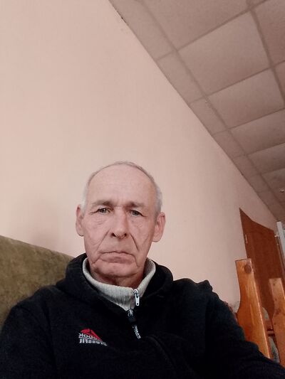  ,   , 58 ,     , c 