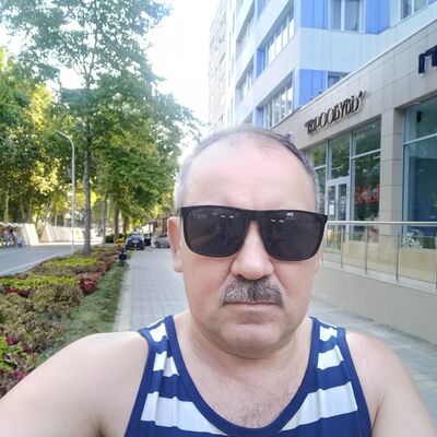  ,   , 57 ,   ,   