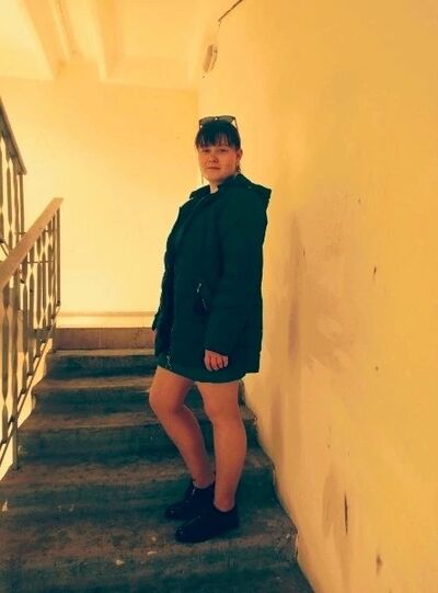  ,   , 26 ,   ,   