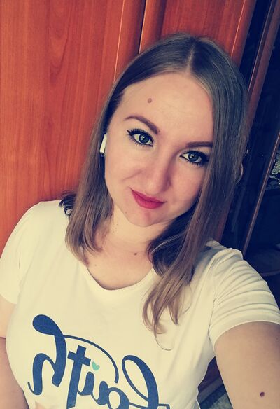  ,   Tatyana, 35 ,   ,   