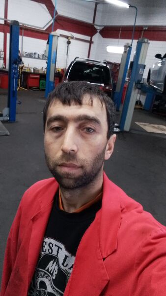  Bochum,   M Jaga, 38 ,   ,   , c 