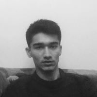  ,   Timur, 30 ,   